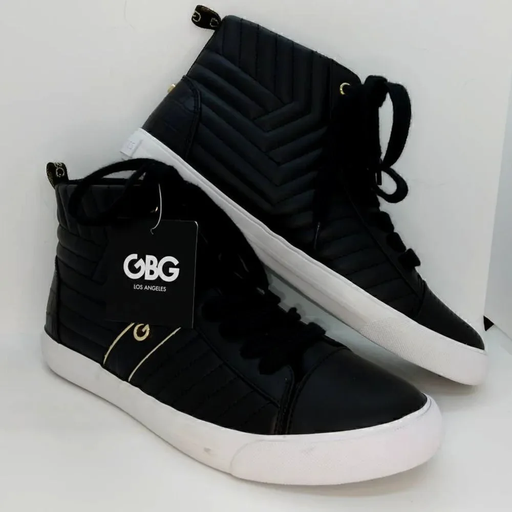 Women's New 